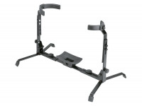 K&M 14940 Tuba Stand K&M 14940 Tuba Stand